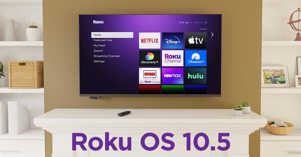 Roku is fixing the streaming issues making everyone so angry right now