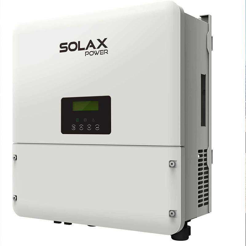 Which Are The Best Solar Inverters?