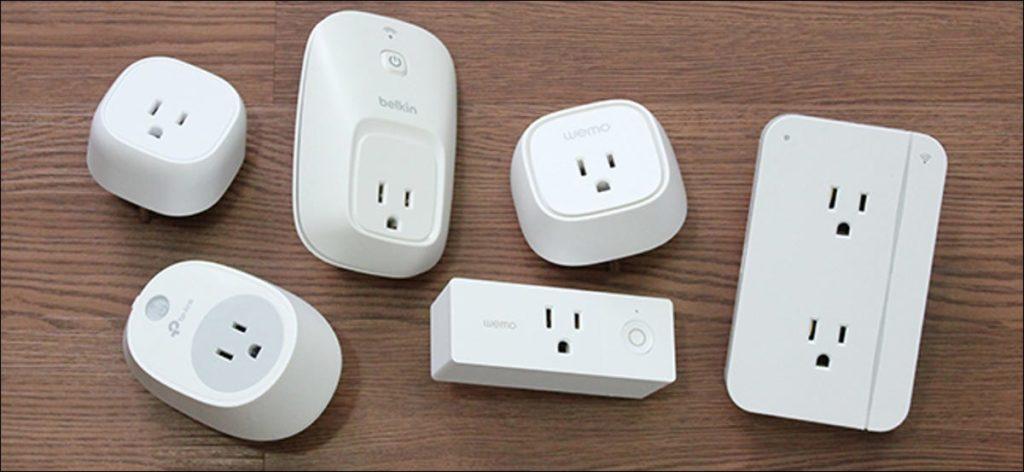 How to Schedule a Smart Plug with Alexa
