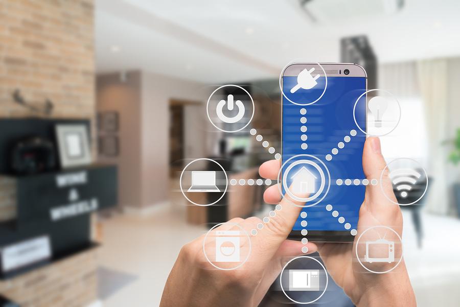 5 ways your smart home can save you serious money 