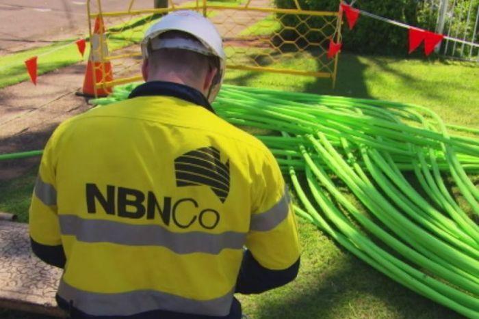 How to: Keeping your NBN running during a power outage