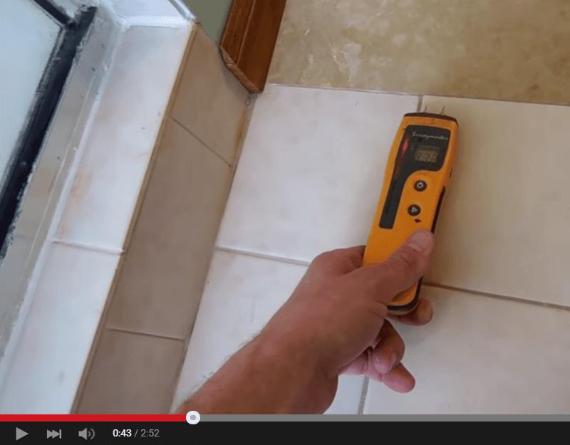 Home Inspector: 47 home inspection issues in under 3 minutes, explained 