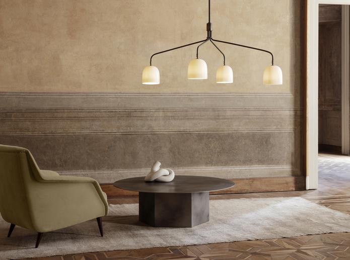 47 Best lamps for living room in 2022: According to Experts. 