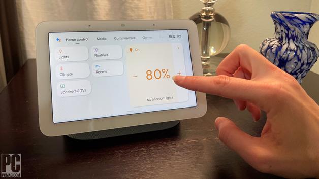 How We Test Smart Home Devices