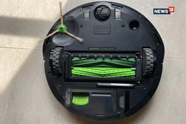 iRobot Roomba 3 Plus: Things to Remember Before You Buy This Expensive Robot Vacuum Cleaner 