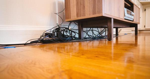 Your Robot Vacuum: 5 Ways to Use It Better