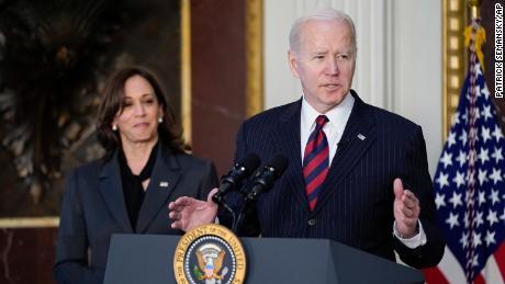 Remarks by President Biden Celebrating the Reauthorization of the Violence Against Women Act