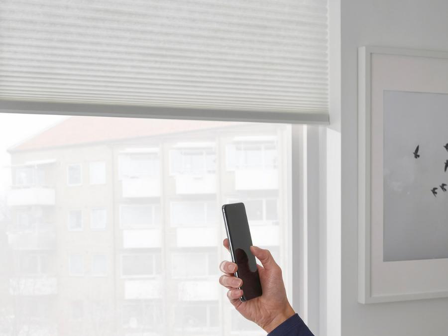 IKEA expanding lineup of HomeKit smart shades with two new options Guides