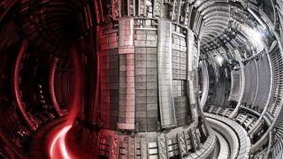 German start-up aims to generate fusion with lasers 