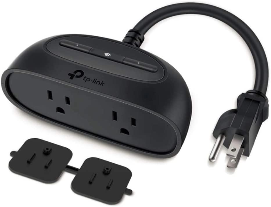 Amazon Prime Day 2021: Best deals on TP-Link Kasa smart plugs 