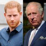 Prince Harry, Meghan Markle Allegedly Flagged As Threatening ‘Bosses From Hell,’ Unverified Report Claims 
