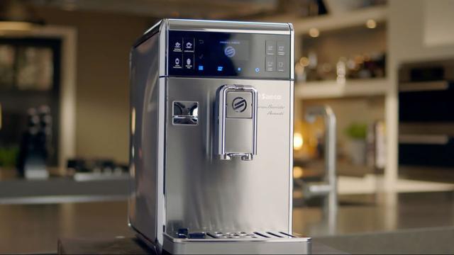 Is a smart coffee maker worth it? 