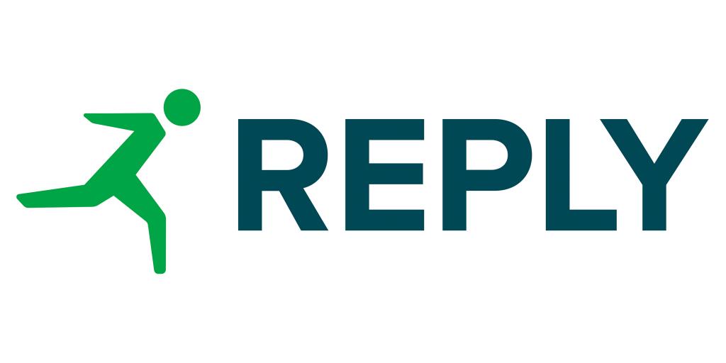 Reply Develops the Digital Repair Shop Service vjumi For SELECT AG Using an Innovative Cloud-based IoT Platform
