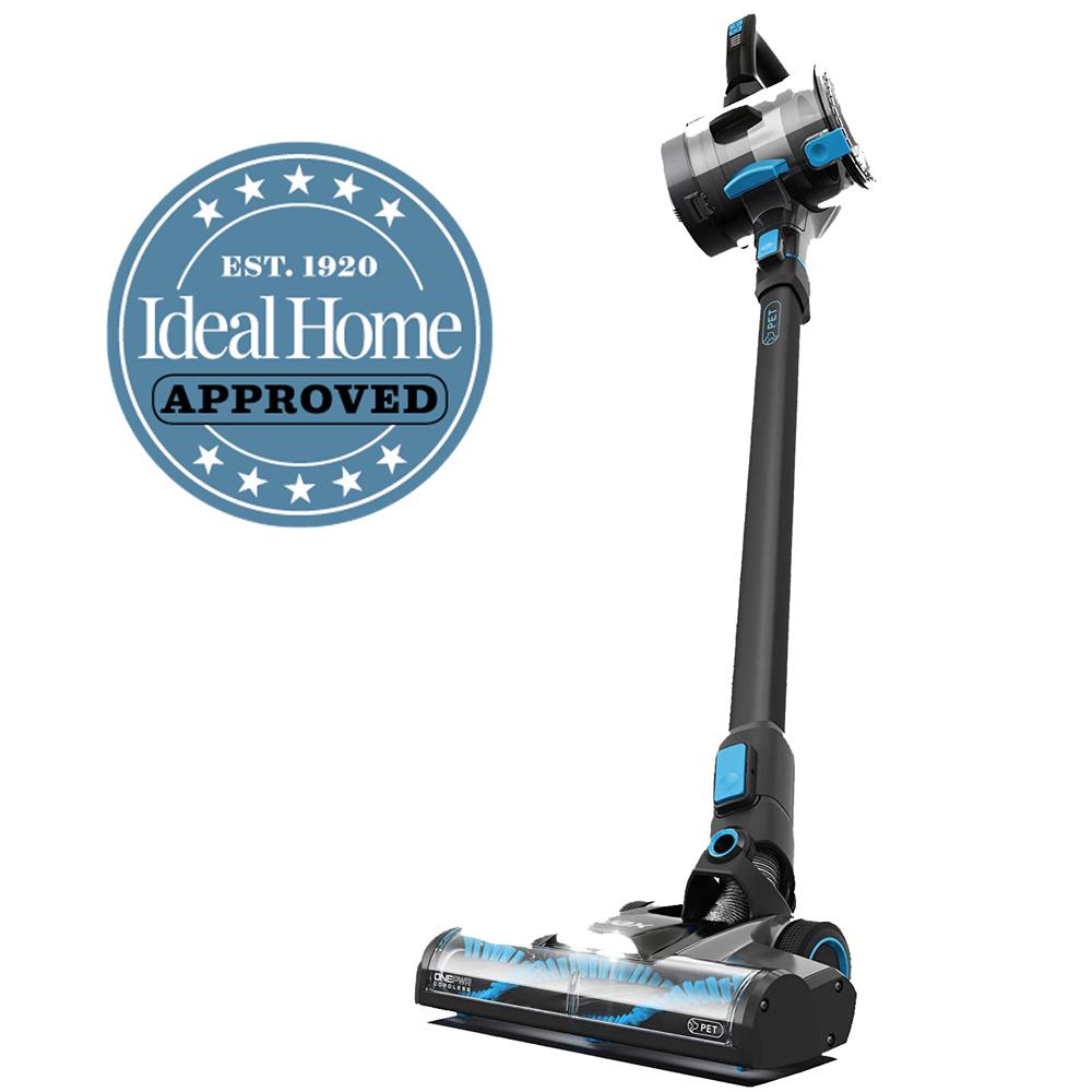 Best vacuum cleaners for pet hair 2021 