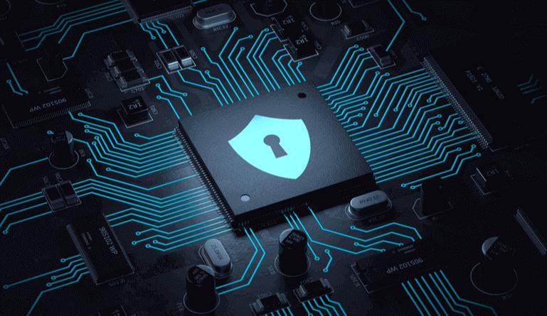 What is Hardware Security? 