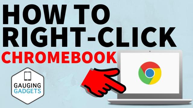 www.makeuseof.com How to Take a Screenshot on Chromebook With the Snipping Tool 