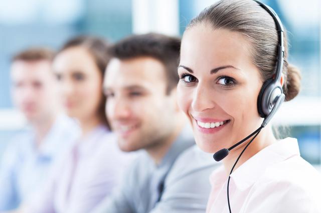 Call Centers Call Centers More from ECT News Network 
