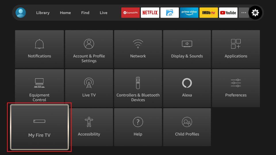 What to Do if Your Amazon Fire Stick Won’t Connect to WiFi 