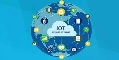 How can we recognize the real power of the Internet of Things?