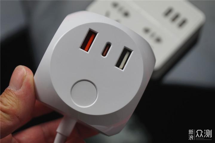 These smart plugs are the secret to a seamless smart home 