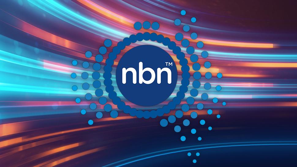  Best NBN plans 