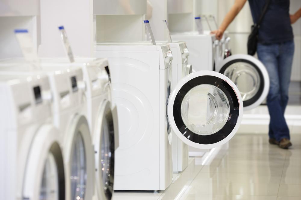 Easy hacks to make your washing machine last longer and need fewer repairs 