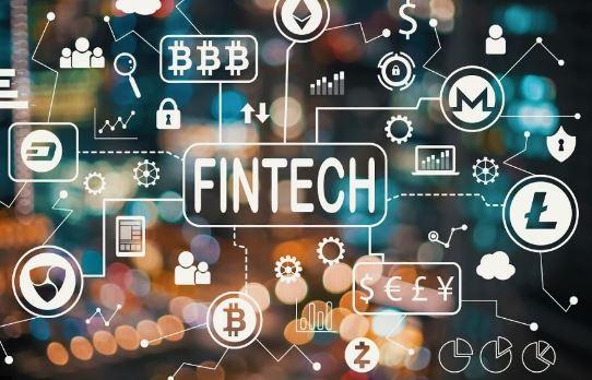 What to expect from fintech in South Africa in 2022, including strong plays from Vodacom and MTN 