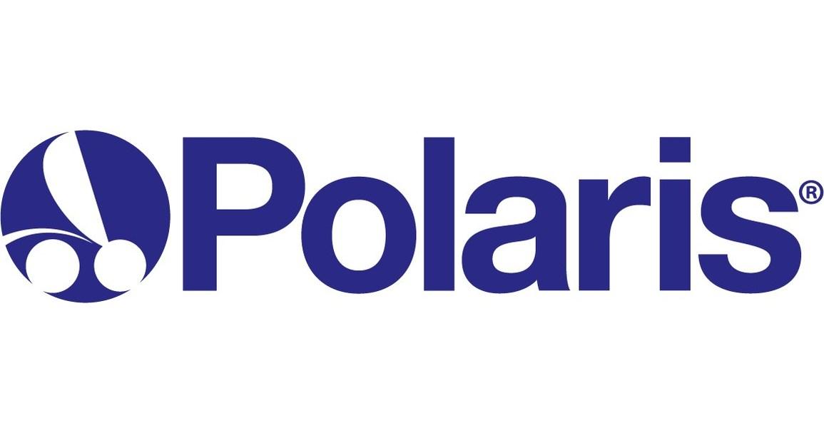 Polaris Introduces Suction-Side Cleaning to its Portfolio with the Launch of the ATLAS Line 
