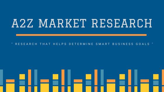 Wi Fi Smart Plug Market Past Research, Deep Analysis and Present Data With Honeywell International, Belkin International