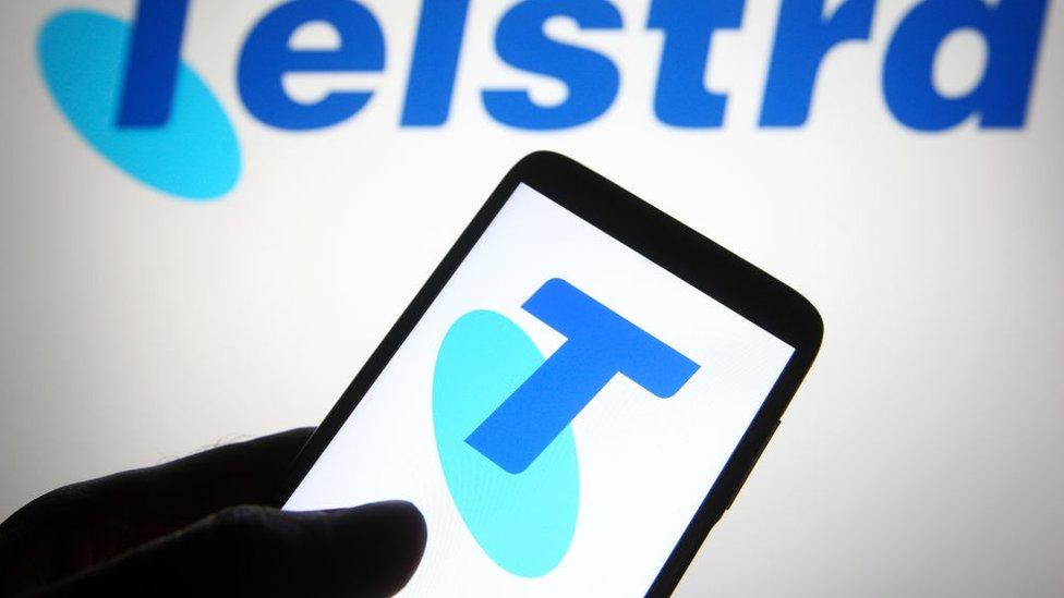 Telstra buying Digicel Pacific thanks to $1.3 billion in Commonwealth funds