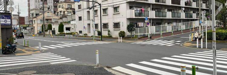  「何やってくれてんだ！」辻希美（34）は女性の乗る自転車に接触すると…　目撃者が語る事故後の“あたふた”