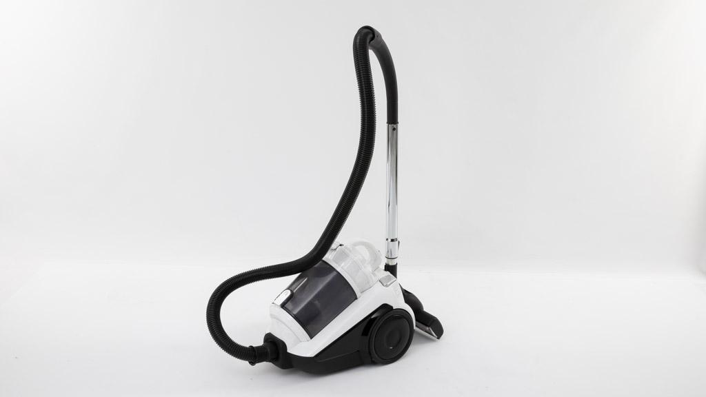  Should you buy a Kmart Anko vacuum cleaner? 