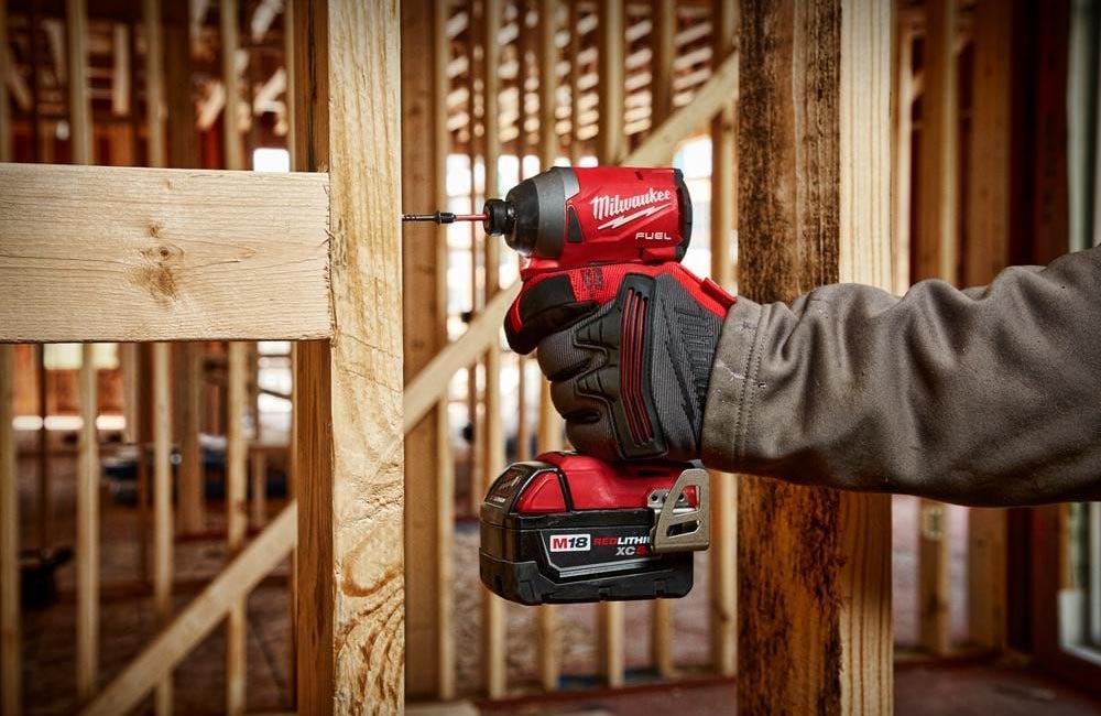 The Best Tool Brands of 2022