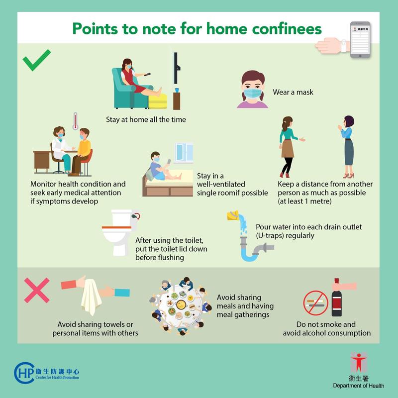 How to avoid catching Covid-19 and other illnesses while flying 