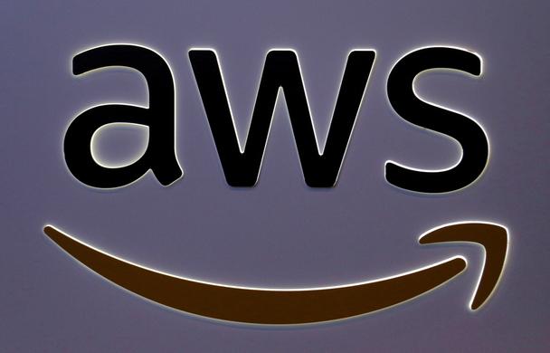 Amazon Web Services Outage Affects Netflix, Reddit, And More Websites, Streaming Apps 