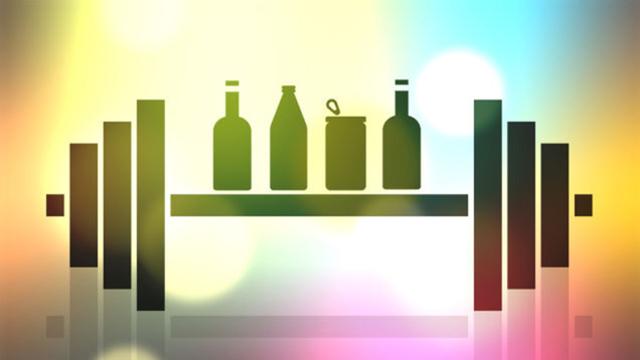 lifehacker
lifehacker LifeHacker LifeHacker ダイエットを台無しにせずに、上手にお酒を飲む方法