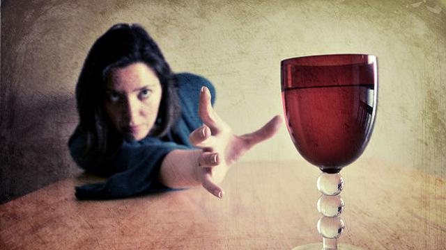 lifehacker
lifehacker LifeHacker LifeHacker ダイエットを台無しにせずに、上手にお酒を飲む方法 