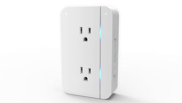 The Best Smart Plugs and Power Strips for 2022
