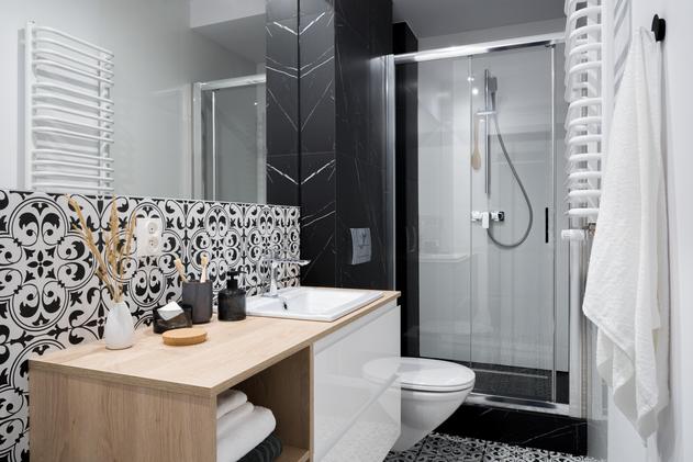 6 Crucial Plumbing Facts That Could Make or Break Your Bathroom Remodel Are you a home owner? 