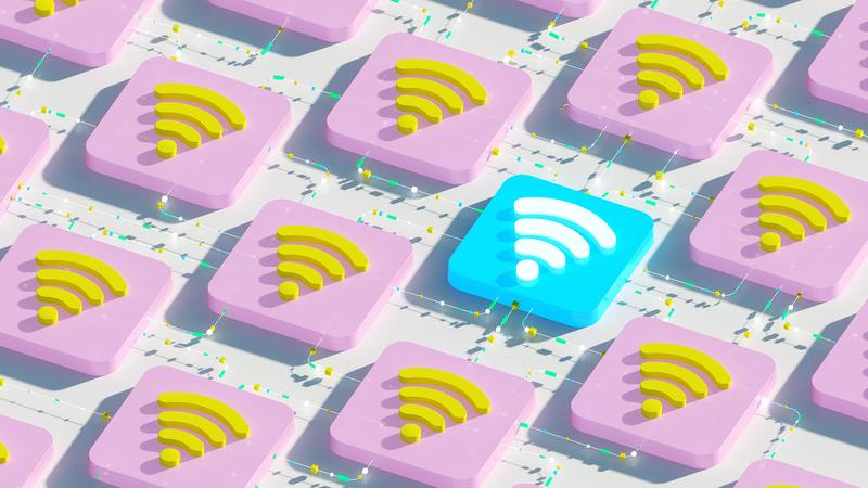 6 Reasons Your WiFi Keeps Disconnecting and How to Fix It