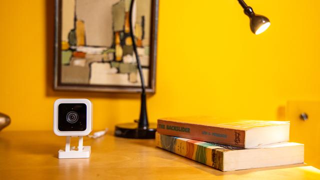 No More Monthly Fees: How to Build Your Own Home Security System 