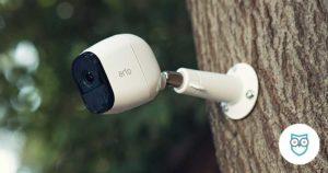 A built-in alarm is a crucial home security cam feature. So why do so few have it? 