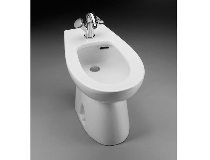 Is Using a Bidet Healthy? 