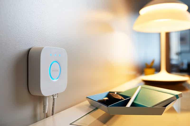 Smart Home Hub Market to Witness Huge Rapid by 2029 -LG Electronics, Logitech