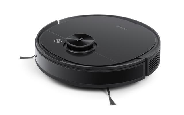 Ecovacs latest Deebot Neo robot vacuum to launch at Aldi for 9 