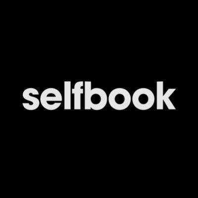 Selfbook raises M at a 0M valuation in Tiger-led extension to give hotels a way to accept ‘one-click’ payments 