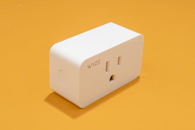 Set up your new smart plug in minutes. Here's your step-by-step guide 
