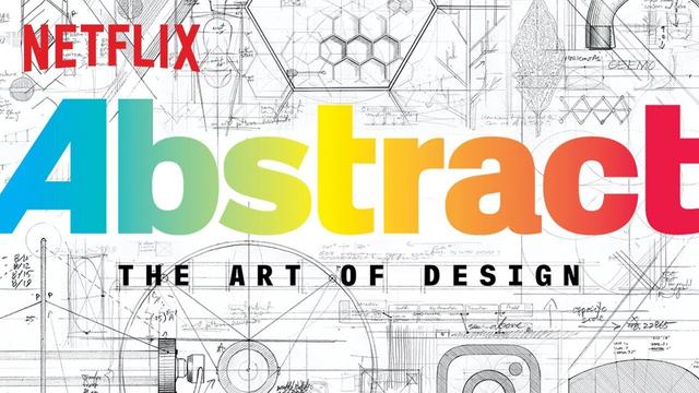 The art of design 