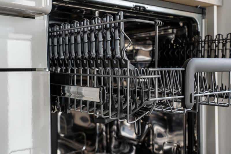 7 Best Countertop Dishwashers: Your Buyer’s Guide 