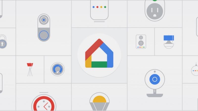 Control Your Google Smart Home With These Easy Tips and Tricks 